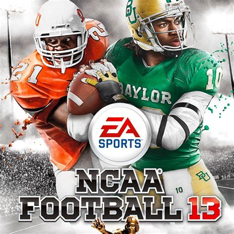 2013 ncaa football game|ncaa football 2013 xbox 360.